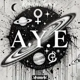 Ren$Carjames — A.y.e.