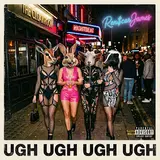 Ren$Carjames — Ugh Ugh Ugh Ugh