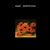 Renaud — Triviale Poursuite