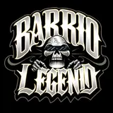 Renizance — Barrio Legend Ft Mando Quintero & Danny Tejano