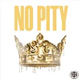 Renizance — No Pity (Feat. Danny Lavoe) Ft Project Pat & The Stoners Circle