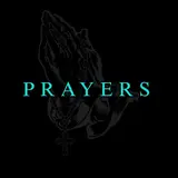 Renizance — Prayers (Feat. Elijah Scott)