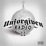 Renizance — The Weeknd (Feat. Phazerellie Bambino) Ft Immortal Soldierz