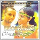 Resonance — Chinwe Ike