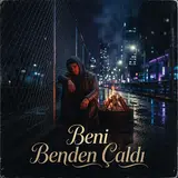 Retrobaku Ai — Beni Benden Çaldı