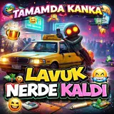 Retrobaku Ai — Tamam Da Kanka Lavuk Nerde Kaldı | Ne Alaka