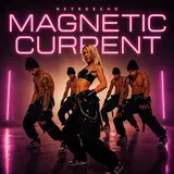 Retroecho — Magnetic Current