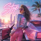 Retroecho — Stop