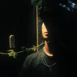 Revaha — Nerede Uyanıksın