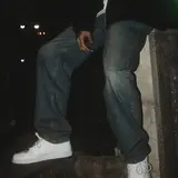 Revaha — Ruhunun Yanına Götür