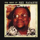 Rex Rabanye — O Nketsang?