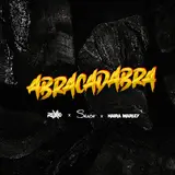 Rexxie — Abracadabra Ft Naira Marley & Skiibii
