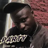 Rexzzy Oml — Party