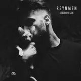 Reynmen — Ela