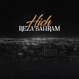 Reza Bahram — Hich