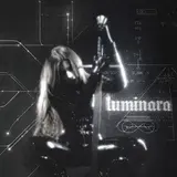 Rezadead & Sxdeep — Luminara (Slowed)