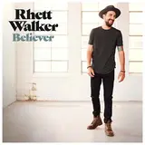 Rhett Walker — Goodness Of God Ft Essential Worship