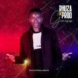 Rhuza De Prod — Ku Khongela (Feat. Pro Lady)