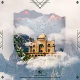Rialians On Earth — Anatolia Ft Cafe De Anatolia & Ethno World