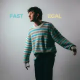 Rian — Fast Egal