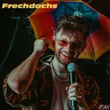 Rian — Frechdachs