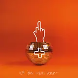 Rian — Ich Bin Kein Arzt