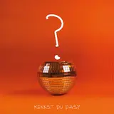Rian — Kennst Du Das?