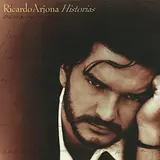 Ricardo Arjona — Historia De Taxi