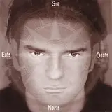 Ricardo Arjona — Si El Norte Fuera El Sur