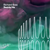 Richard Bass — Beside Me (Madev Remix)
