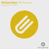 Richard Bass — Fifth Avenue (Lesh Remix)
