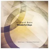 Richard Bass — Wonderful Days