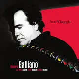 Richard Galliano — Tango Pour Claude (Remastered 2024)