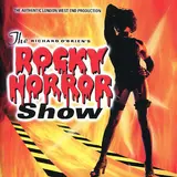 Richard O'brien — Sweet Transvestite