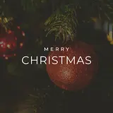 Richard Tauber — O Sanctissima (O Holy One)