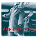 Rickie Lee Jones — Rebel Rebel
