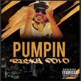 Ricky Polo — Pumpin