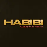 Ricky Rich — Habibi (Albanian Remix) Ft Dardan
