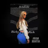 Ricky Rich — Habibi Ft Aram Mafia