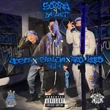 Rico Laced — Sorry 4 Da Wait (Feat. Soulja444 & Cosii)