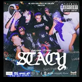 Rico Laced — Stacy (Tondo2Laguna) (Feat. Soulja444, Cosii & Crestt Tpk)