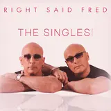 Right Said Fred — I'm Too Sexy (2023)