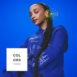 Rimon — Build Me A House (A Colors Show)