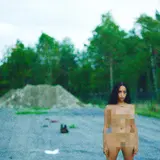 Rimon — Build Me A House Ft Tiggs Da Author