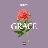 Rimon — Grace