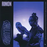 Rimon — Nighttime