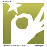 Rino(Io)Dj — Cantaloop