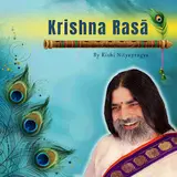 Rishi Nityapragya — Hari Sundar Nand Mukunda