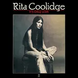 Rita Coolidge — Mean To Me