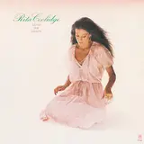 Rita Coolidge — The Jealous Kind